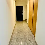Targowa L4 *