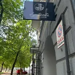 Apartmán Targowa L4 *