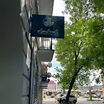 Apartmán Targowa L4 Lublin